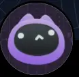 BEEP
