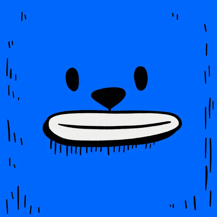 SLUB